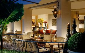 Hotel Alva Park Costa Brava  5*
